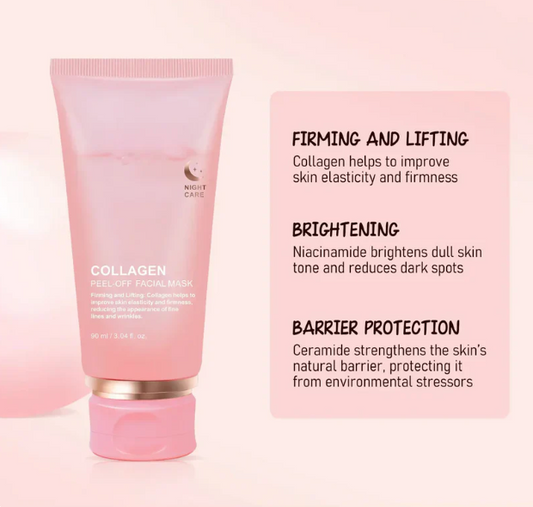 Korean Collagen